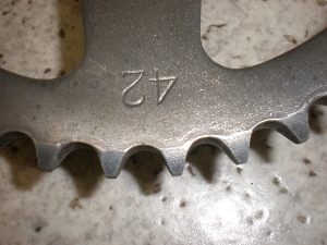 CB50(6V) huXvPbg CB50J-1058