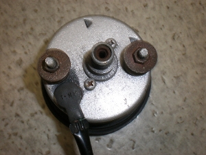 CB50(6V) ^R[^[ CB50J-1058