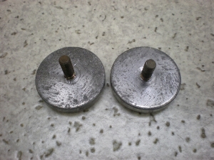 CB50 (6V) ˔2 CB50J-1058