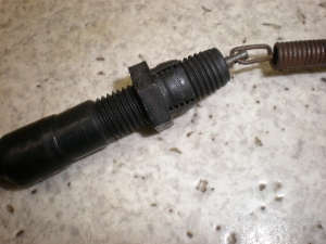 CB50 (6V) Au[LZT[ CB50J-1058