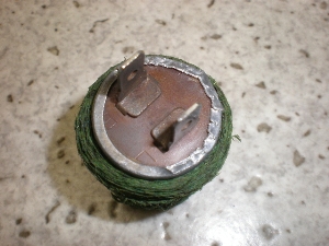 CB50 (6V) ECJ[[ CB50J-1058