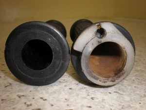 CB50 (6V) ObvE CB50J-1058