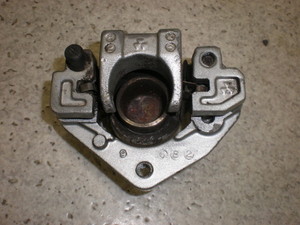 ANVX90/ AXIS90   tgLp[  3VR-1849