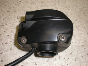ANVX90 nhXCb`E 3VR-1849