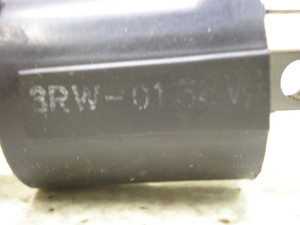 ANVX90/ AXIS90   COjbVvOR[h 3VR-1849
