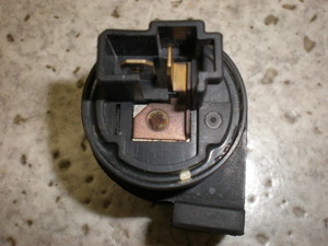 ANVX90/ AXIS90   ECJ[[ 3VR-1849