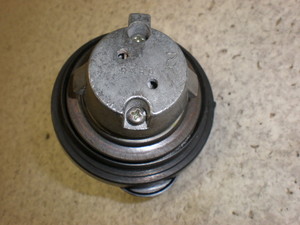 ANVX90/ AXIS90   ^NLbv 3VR-1849