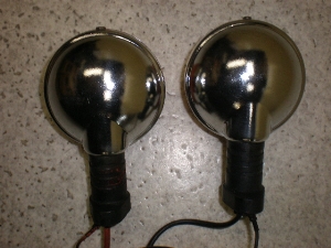 YB-1(50)(12V) tgECJ[E UA05J-0043