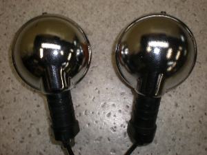 YB-1(50)(12V) AECJ[E UA05J-0043