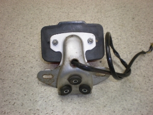 YB-1(50)(12V) e[v UA05J-0043