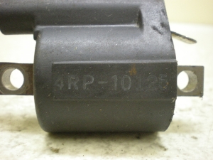 YB-1(50)(12V) COjbVvOR[h UA05J-0043