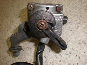 YB-1(50) (12V) nhXCb` UA05J-0043