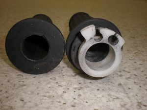 YB-1(50) (12V) ObvE UA05J-0043