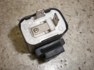 YB-1(50) (12V) ECJ[[ UA05J-0043