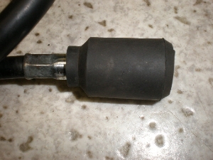 YB-1(50) (12V) [^[C[ UA05J-0043