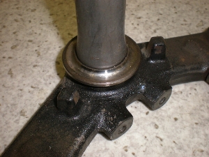 TZR125 (12V) Xe 2RM-0011