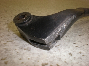 TZR125 (12V) Nb`o[ 2RM-0011