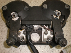 TZR125(12V) [^[ 2RM-0011