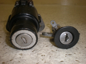 TZR125 (12V) L[Zbg2P 2RM-0011