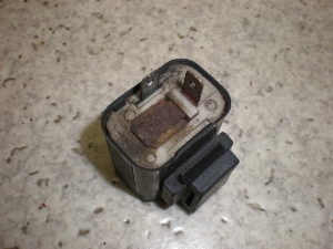TZR125 (12V) ECJ[[ 2RM-0011