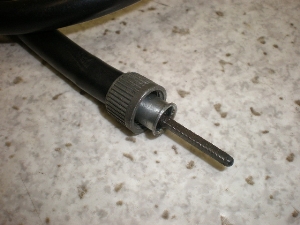 TZR125 (12V) Xs[h[^[C[ 2RM-0011
