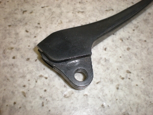 TA50(6V)/ Salient   u[Lo[E 14T-0587