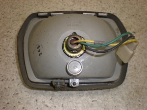 TA50(6V)/ Salient    wbhCg 14T-0587