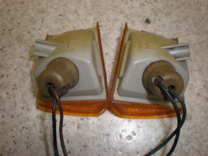 TA50(6V)/ Salient    tgECJ[E 14T-0587