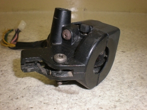 TA50(6V)/ Salient   nhXCb` 14T-0587