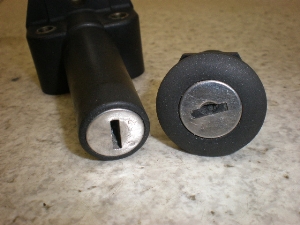 TA50(6V)/ Salient   L[Zbg(3P) 14T-0587