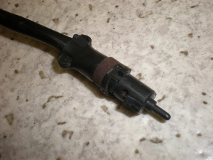 TA50(6V)/ Salient   tgu[LZT[ 14T-0587