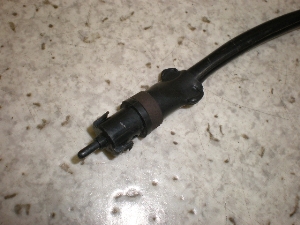TA50(6V)/ Salient   Au[LZT[ 14T-0587
