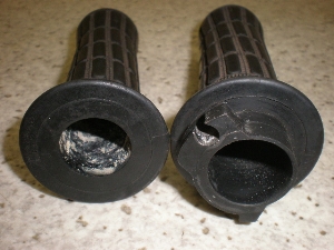 TA50(6V)/ Salient   ObvE 14T-0587