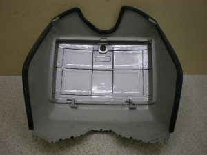 TA50(6V)/ Salient   Ci[BOXJo[ 14T-0587