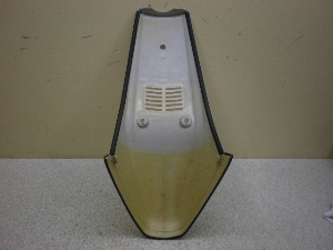 TA50(6V)/ Salient   tgJo[ 14T-0587