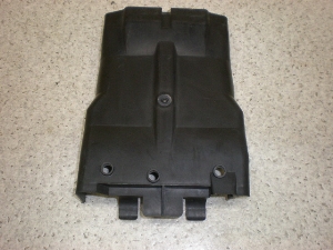 TA50(6V)/ Salient   GWJo[ 14T-0587