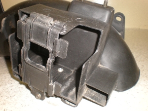 TA50(6V)/ Salient   ACi[tF_[ 14T-0587