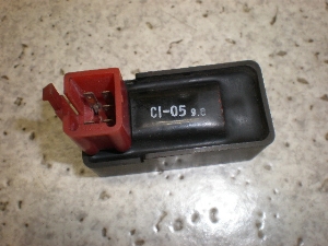 MT50(6V) CDI AD01-1023