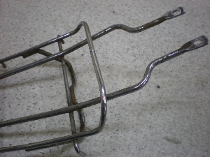 tbV50(6V)/ FLUSH ALA AB19-2019