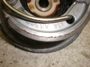 tbV50(6V)/ FLUSH tgu[Lh AB19-2019
