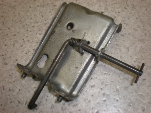 tbV50(6V)/ FLUSH V[gbN V[gLb` AB19-2019