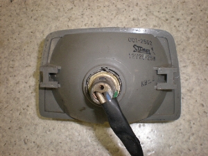 tbV50(6V)/ FLUSH wbhCg AB19-2019