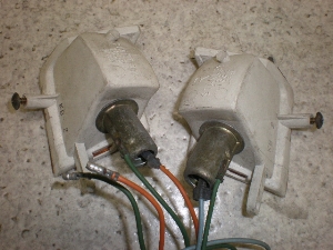 tbV50(6V)/ FLUSH tgECJ[E AB19-2019