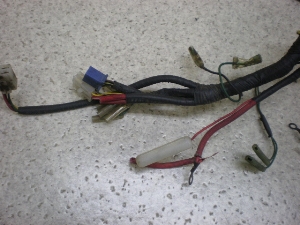 tbV50(6V)/ FLUSH Cn[lX AB19-2019