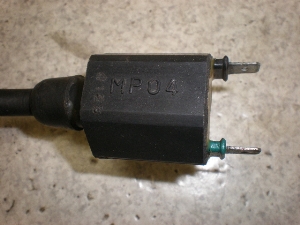 tbV50(6V)/ FLUSH COjbVvOR[h AB19-2019