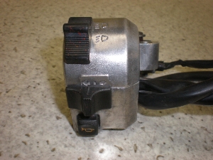 tbV50(6V)/ FLUSH nhXCb` AB19-2019