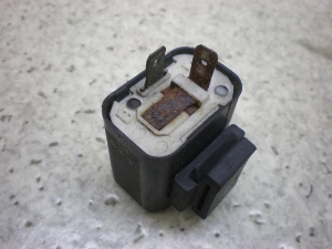 tbV50(6V)/ FLUSH ECJ[[ AB19-2019