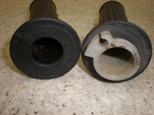 tbV50(6V)/ FLUSH ObvE AB19-2019