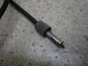 tbV50(6V)/ FLUSH [^[C[ AB19-2019