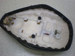 tbV50(6V)/ FLUSH V[g AB19-2019